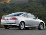 Acura RSX Type-S 2005 года